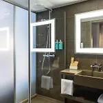 Novotel Centre Hotel Leeds (West Yorkshire)