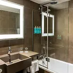Novotel Centre