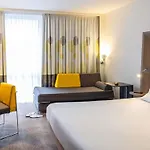 Novotel Centre 4*