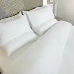 Hotel Novotel Centre Leeds (West Yorkshire)