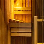 Novotel Centre Leeds (West Yorkshire)