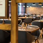 Hotel Novotel Centre