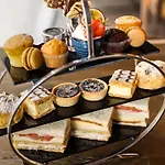 Hotel Novotel Centre Leeds (West Yorkshire)