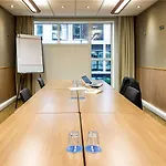 Novotel Centre 4*