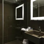 Novotel Centre