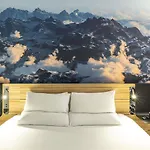 Hotel Novotel Centre Leeds (West Yorkshire)