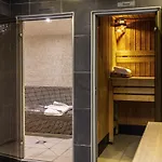 Novotel Centre 4* Leeds (West Yorkshire)