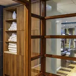 Novotel Centre Leeds (West Yorkshire)