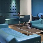 Hotel Novotel Centre 4*