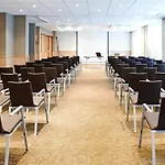 Hotel Novotel Centre Leeds (West Yorkshire)
