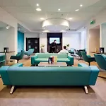 Hotel Novotel Centre 4*