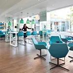 Hotel Novotel Centre 4*