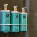 诺富特利兹中心酒店 4*