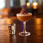 诺富特利兹中心酒店 酒店 4*