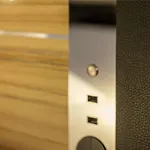 诺富特利兹中心酒店