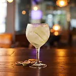 诺富特利兹中心酒店 利兹