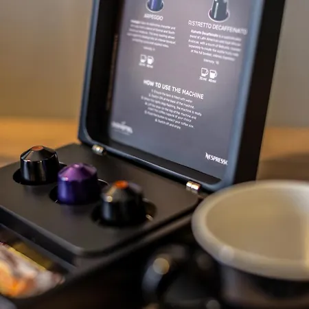 酒店 诺富特利兹中心酒店 4*