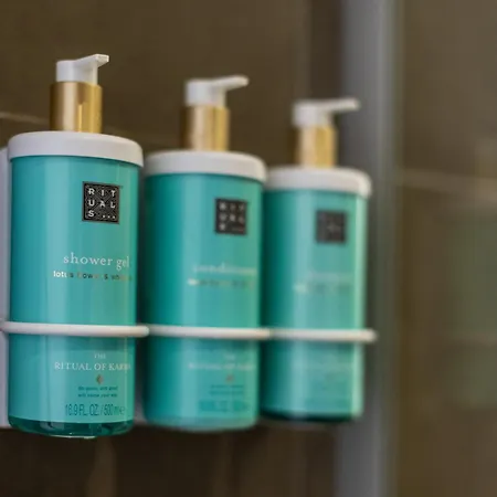 酒店 诺富特利兹中心酒店 利兹