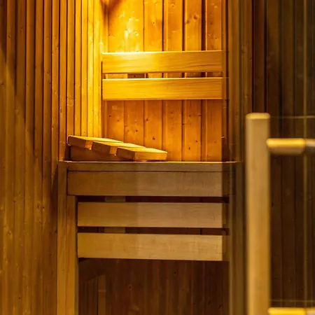 Novotel Centre Leeds (West Yorkshire)