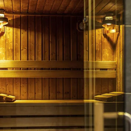 Novotel Centre 4* Leeds (West Yorkshire)