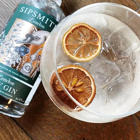 Novotel Centre 4* Лидс