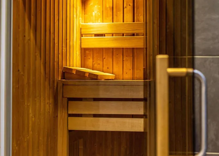 Novotel Centre Leeds (West Yorkshire)